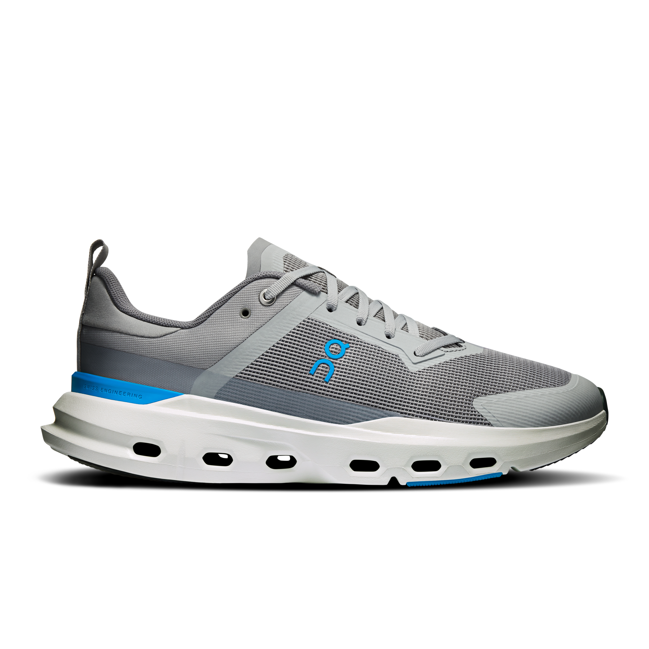 On Cloud Aleación Malibú Cloudpulse Zapatos On Cloud Aleación Malibú Cloudpulse Zapatos