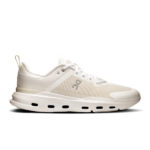 On Cloud Blanco Hielo Cloudpulse Next Zapatos