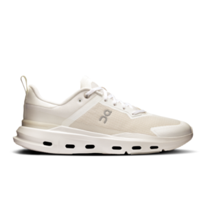 On Cloud Blanco Hielo Cloudpulse Next Zapatos