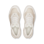 On Cloud Blanco Hielo Cloudpulse Next Zapatos f