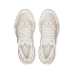 On Cloud Blanco Hielo Cloudpulse Next Zapatos f