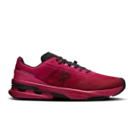 On Cloud Granadina Rosa Cloudpulse Pro Zapatos