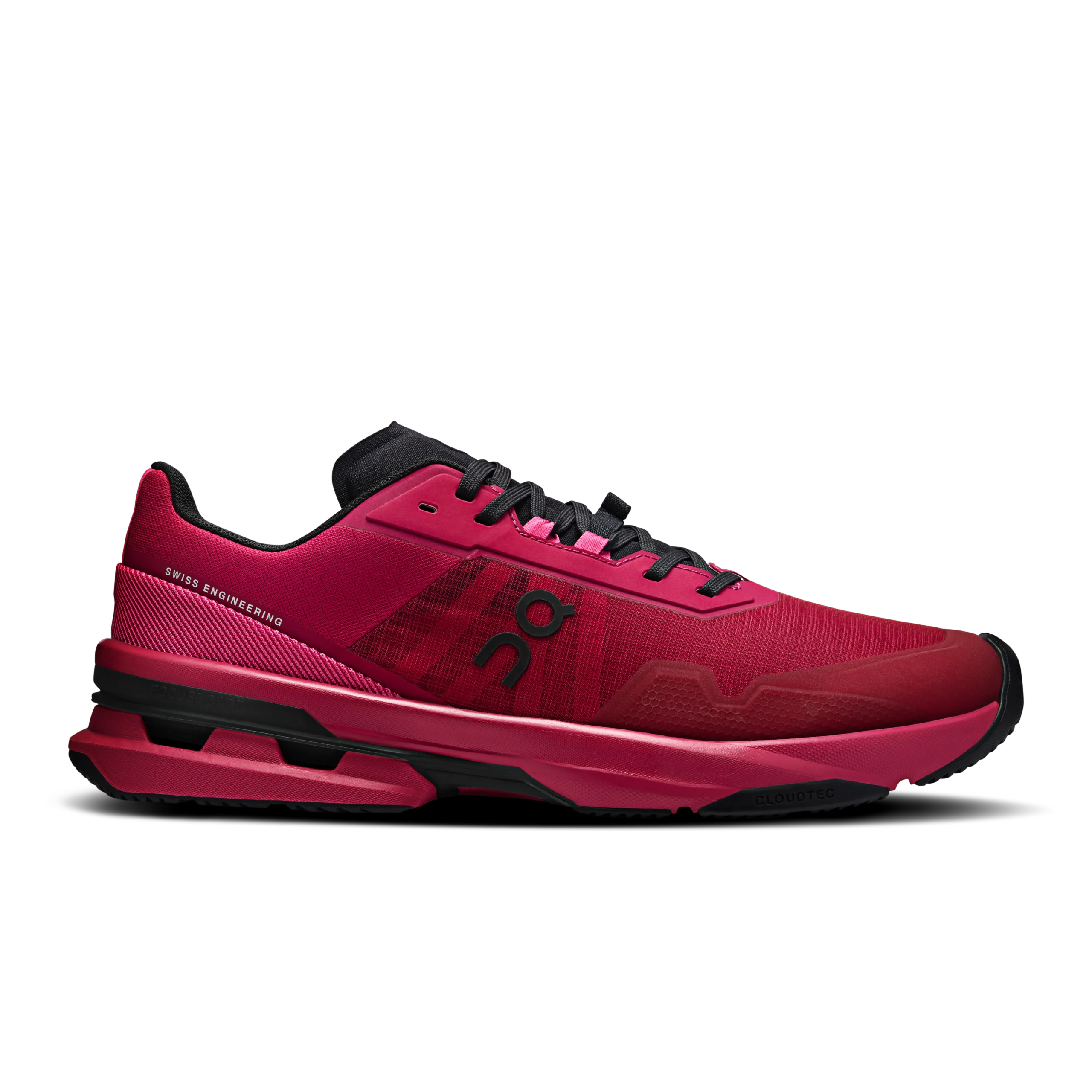 On Cloud Granadina Rosa Cloudpulse Pro Zapatos On Cloud Granadina Rosa Cloudpulse Pro Zapatos