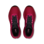 On Cloud Granadina Rosa Cloudpulse Pro Zapatosf