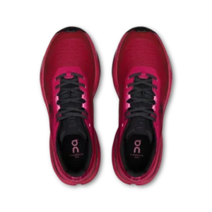 On Cloud Granadina Rosa Cloudpulse Pro Zapatosf