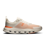 On Cloud Hielo Llama Cloudpulse Next Zapatos