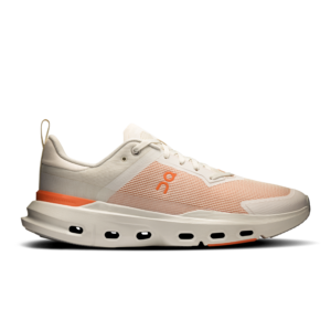 On Cloud Hielo Llama Cloudpulse Next Zapatos