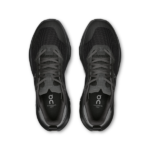 On Cloud Negro Piedra Cloudpulse Next Zapatos f