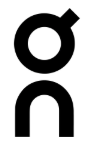 https://onshoes.uk/