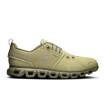 WP Caper Grove Shoes