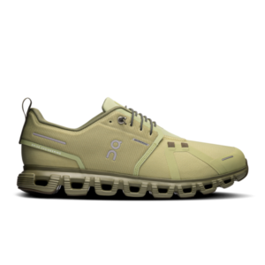 WP Caper Grove Shoes