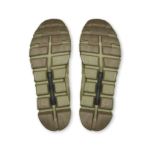 WP Caper Grove Shoes F