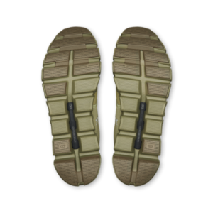 WP Caper Grove Shoes F