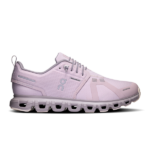 WP Mauve Zinc