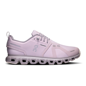 WP Mauve Zinc