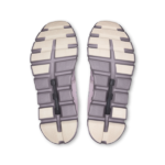 WP Mauve ZincD