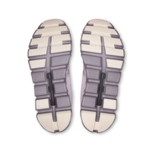 WP Mauve ZincD