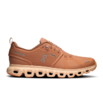 WP Sandstone Zapatos Blonder