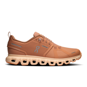WP Sandstone Zapatos Blonder