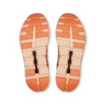 WP Sandstone Zapatos Blonder F