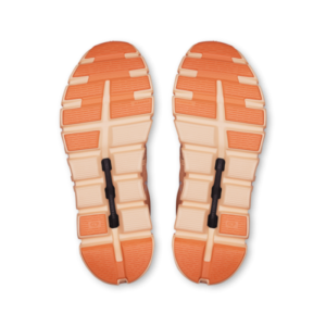 WP Sandstone Zapatos Blonder F