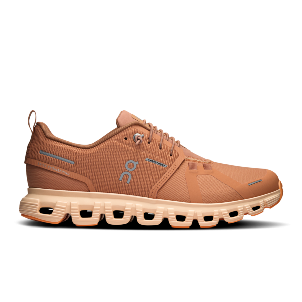 WP Sandstone Zapatos Blonder WP Sandstone Zapatos Blonder