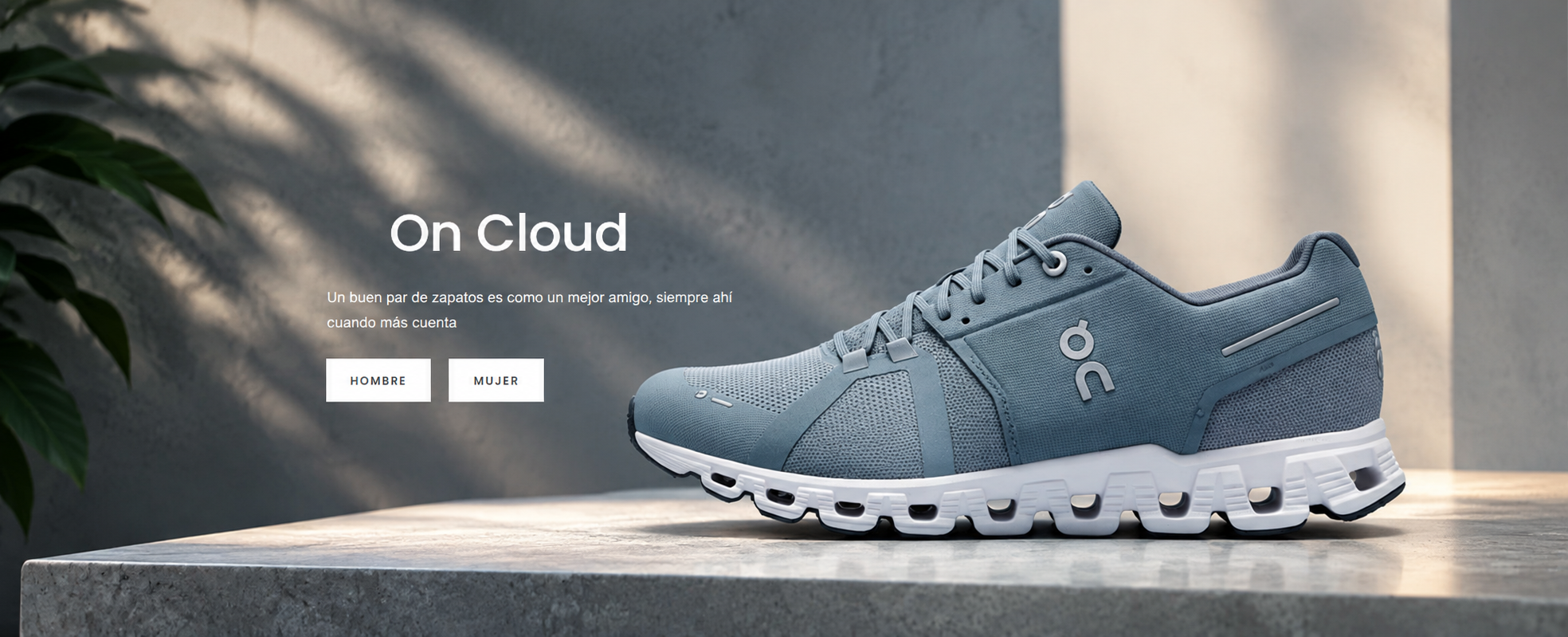 https://onshoes.uk/